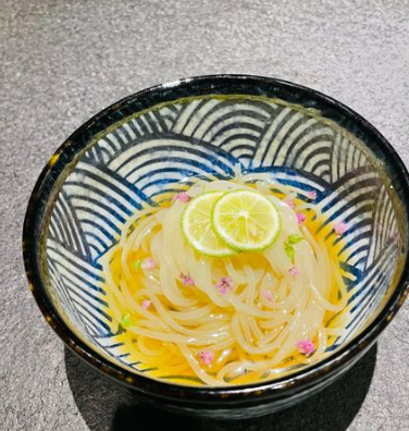 東京居酒屋|20間高評分東京居酒屋推薦!港區/目黑/澀谷區 刺身/海鮮/酒場