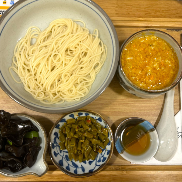 深圳秋蟹宴5大推介│抵食大閘蟹餐廳／松葉蟹／名畫蟹宴 