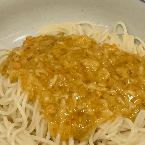 深圳秋蟹宴5大推介│抵食大閘蟹餐廳／松葉蟹／名畫蟹宴 