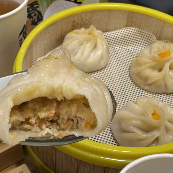 深圳秋蟹宴5大推介│抵食大閘蟹餐廳／松葉蟹／名畫蟹宴 