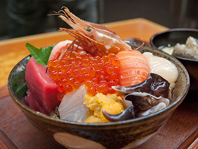 木津市場|圖片來源:istock、大阪木津批發市場官方網站、The Official Osaka Travel Guide、ODA食材センター官方網站 木津市場|圖片來源:istock、大阪木津批發市場官方網站、The Official Osaka Travel Guide、ODA食材センター官方網站