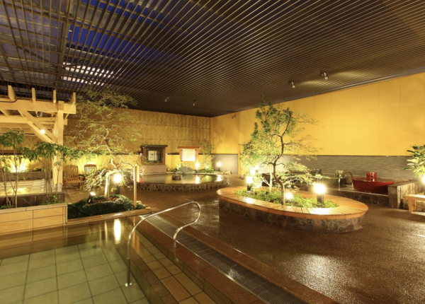 木津市場|圖片來源:istock、大阪木津批發市場官方網站、The Official Osaka Travel Guide、ODA食材センター官方網站 木津市場|圖片來源:istock、大阪木津批發市場官方網站、The Official Osaka Travel Guide、ODA食材センター官方網站