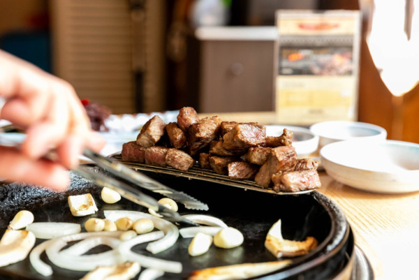 首爾去釜山|5大首爾去釜山交通方法KTX、SRT、長途巴士 附價錢/時間/乘車地點