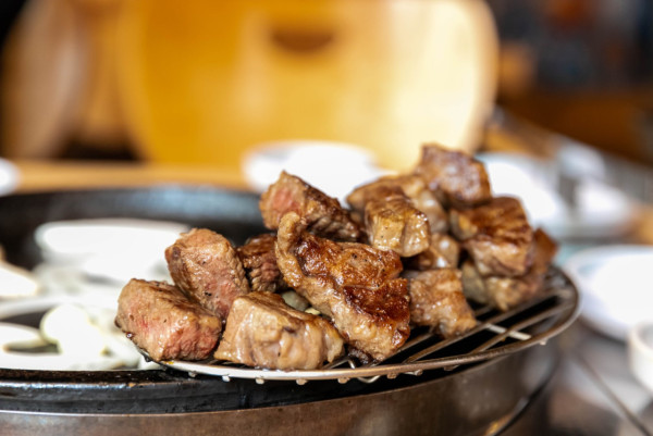 首爾去釜山|5大首爾去釜山交通方法KTX、SRT、長途巴士 附價錢/時間/乘車地點