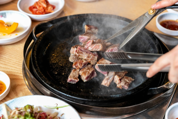 首爾去釜山|5大首爾去釜山交通方法KTX、SRT、長途巴士 附價錢/時間/乘車地點