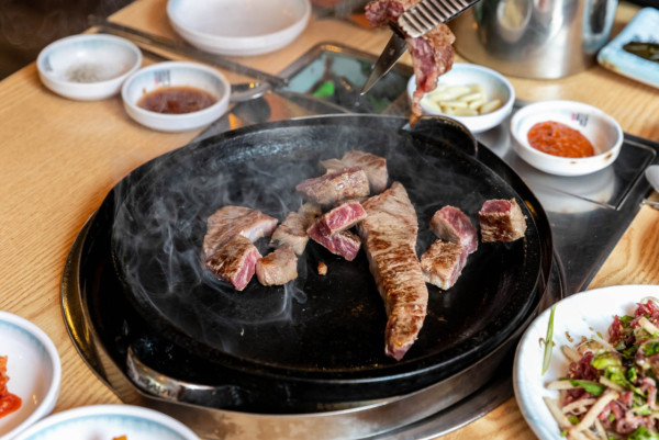 首爾去釜山|5大首爾去釜山交通方法KTX、SRT、長途巴士 附價錢/時間/乘車地點