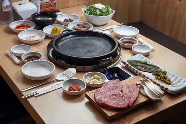 首爾去釜山|5大首爾去釜山交通方法KTX、SRT、長途巴士 附價錢/時間/乘車地點