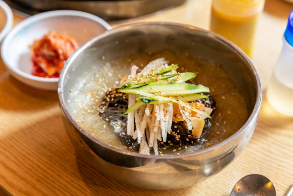 首爾去釜山|5大首爾去釜山交通方法KTX、SRT、長途巴士 附價錢/時間/乘車地點