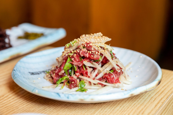 首爾去釜山|5大首爾去釜山交通方法KTX、SRT、長途巴士 附價錢/時間/乘車地點