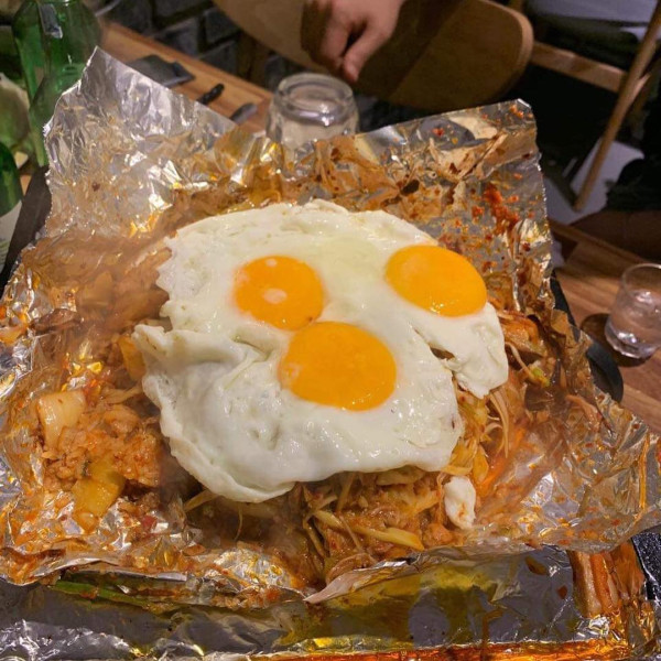 首爾去釜山|5大首爾去釜山交通方法KTX、SRT、長途巴士 附價錢/時間/乘車地點