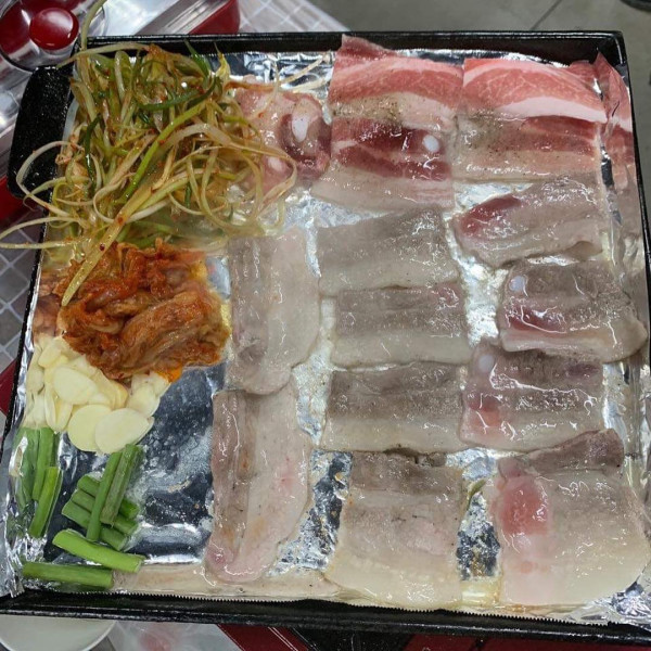 首爾去釜山|5大首爾去釜山交通方法KTX、SRT、長途巴士 附價錢/時間/乘車地點