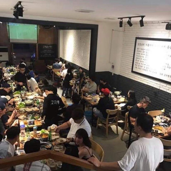 首爾去釜山|5大首爾去釜山交通方法KTX、SRT、長途巴士 附價錢/時間/乘車地點