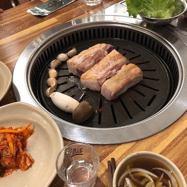 首爾去釜山|5大首爾去釜山交通方法KTX、SRT、長途巴士 附價錢/時間/乘車地點