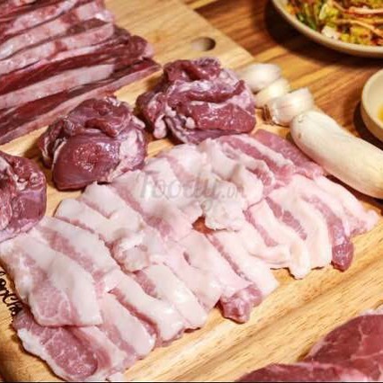 首爾去釜山|5大首爾去釜山交通方法KTX、SRT、長途巴士 附價錢/時間/乘車地點