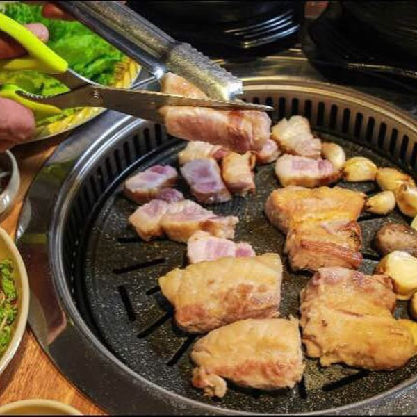 首爾去釜山|5大首爾去釜山交通方法KTX、SRT、長途巴士 附價錢/時間/乘車地點