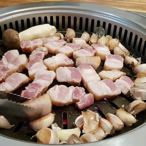 首爾去釜山|5大首爾去釜山交通方法KTX、SRT、長途巴士 附價錢/時間/乘車地點