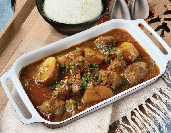 百份百餐廳  人氣港式飯堂