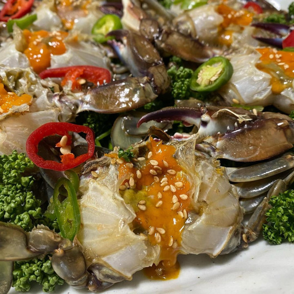 2026釜山美食12大推介！超豐富海鮮鍋/辣炒雞旗艦店/必食燒肉/醬油蟹放題/豬肉湯飯 