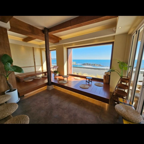 2026釜山美食12大推介！超豐富海鮮鍋/辣炒雞旗艦店/必食燒肉/醬油蟹放題/豬肉湯飯 