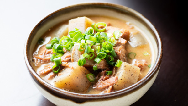 東京居酒屋|20間高評分東京居酒屋推薦!港區/目黑/澀谷區 刺身/海鮮/酒場