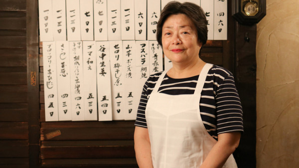 東京居酒屋|20間高評分東京居酒屋推薦!港區/目黑/澀谷區 刺身/海鮮/酒場