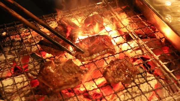 東京居酒屋|20間高評分東京居酒屋推薦!港區/目黑/澀谷區 刺身/海鮮/酒場