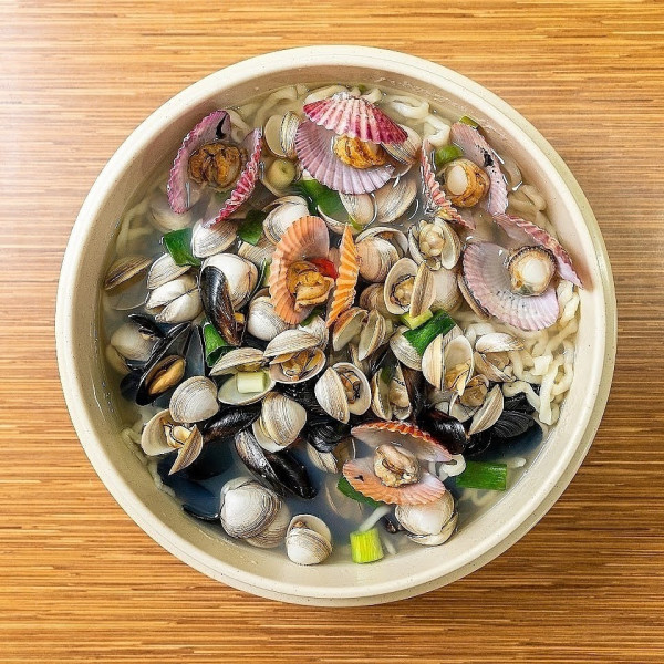 2026釜山美食12大推介！超豐富海鮮鍋/辣炒雞旗艦店/必食燒肉/醬油蟹放題/豬肉湯飯 