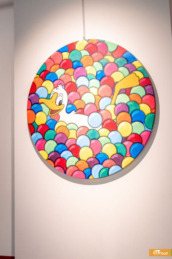 漢堡包推介｜逾20間必食漢堡包推薦 平價漢堡包／米芝蓮推介／手打牛肉漢堡／海景餐廳