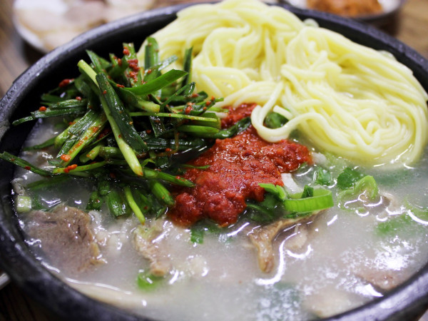 2026釜山美食12大推介！超豐富海鮮鍋/辣炒雞旗艦店/必食燒肉/醬油蟹放題/豬肉湯飯 