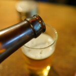 東京居酒屋|20間高評分東京居酒屋推薦!港區/目黑/澀谷區 刺身/海鮮/酒場