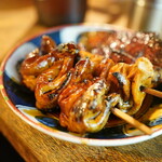 東京居酒屋|20間高評分東京居酒屋推薦!港區/目黑/澀谷區 刺身/海鮮/酒場