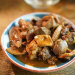 東京居酒屋|20間高評分東京居酒屋推薦!港區/目黑/澀谷區 刺身/海鮮/酒場