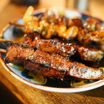 東京居酒屋|20間高評分東京居酒屋推薦!港區/目黑/澀谷區 刺身/海鮮/酒場