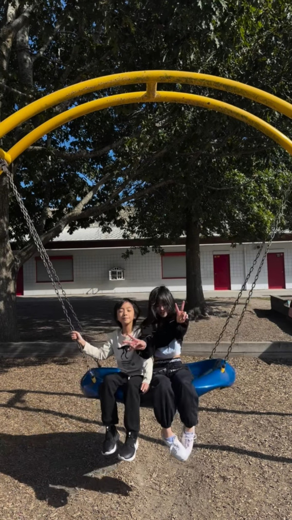 一代女神王祖賢加拿大開養生艾灸館 內部環境曝光!一小時收費如此