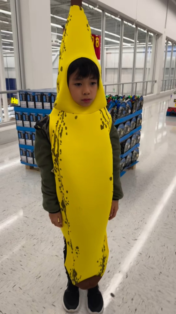 前《東張》主持終公布移民目的地 兩孩之母：趁仲有力氣去見識下 