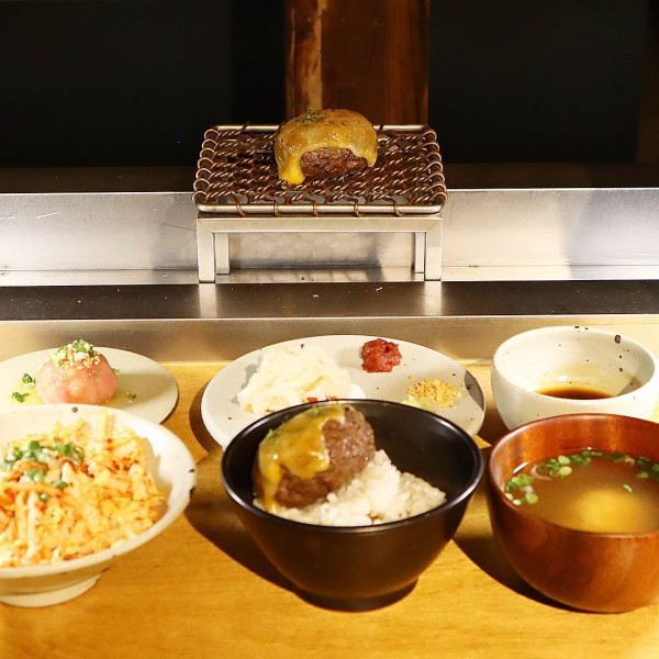 益善洞우연화（圖片來源：IG@woo.yeon.hwa）