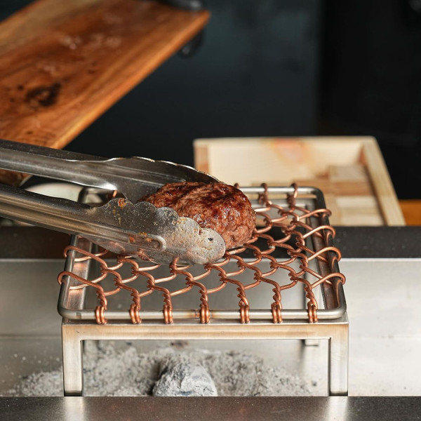 益善洞우연화（圖片來源：IG@woo.yeon.hwa）日