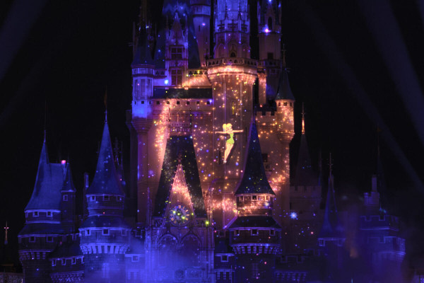 全球6大迪士尼樂園比較！門票價錢/特色/優惠一覽！全球唯一主題園區 