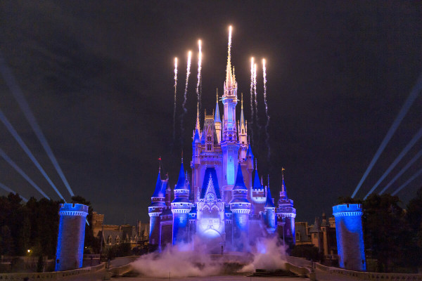 全球6大迪士尼樂園比較！門票價錢/特色/優惠一覽！全球唯一主題園區 