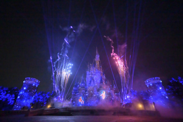 全球6大迪士尼樂園比較！門票價錢/特色/優惠一覽！全球唯一主題園區 