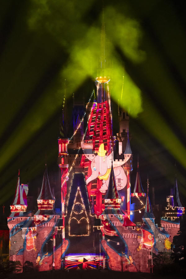 全球6大迪士尼樂園比較！門票價錢/特色/優惠一覽！全球唯一主題園區 