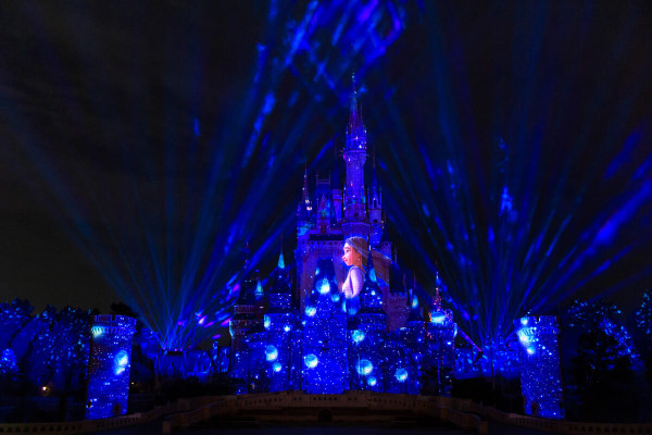 全球6大迪士尼樂園比較！門票價錢/特色/優惠一覽！全球唯一主題園區 