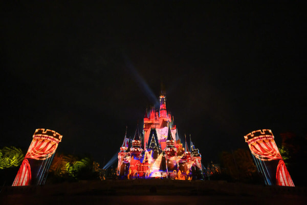 全球6大迪士尼樂園比較！門票價錢/特色/優惠一覽！全球唯一主題園區 