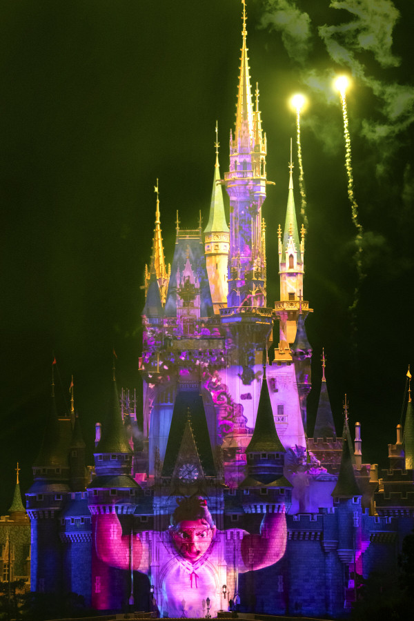 全球6大迪士尼樂園比較！門票價錢/特色/優惠一覽！全球唯一主題園區 