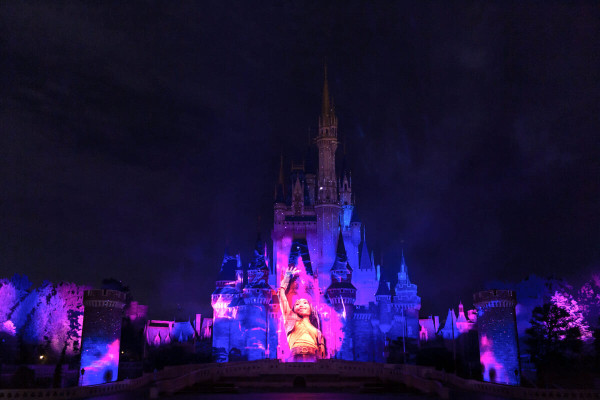 全球6大迪士尼樂園比較！門票價錢/特色/優惠一覽！全球唯一主題園區 