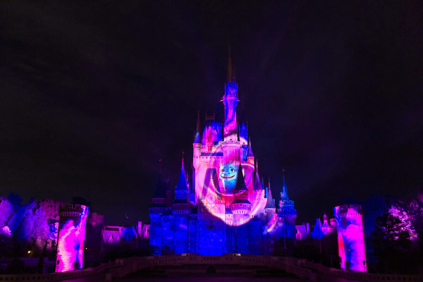 全球6大迪士尼樂園比較！門票價錢/特色/優惠一覽！全球唯一主題園區 