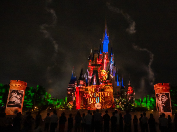 全球6大迪士尼樂園比較！門票價錢/特色/優惠一覽！全球唯一主題園區 