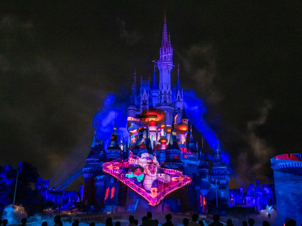 全球6大迪士尼樂園比較！門票價錢/特色/優惠一覽！全球唯一主題園區 