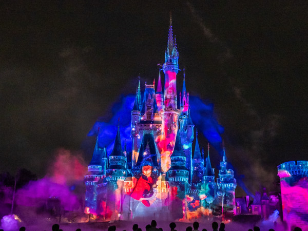 全球6大迪士尼樂園比較！門票價錢/特色/優惠一覽！全球唯一主題園區 