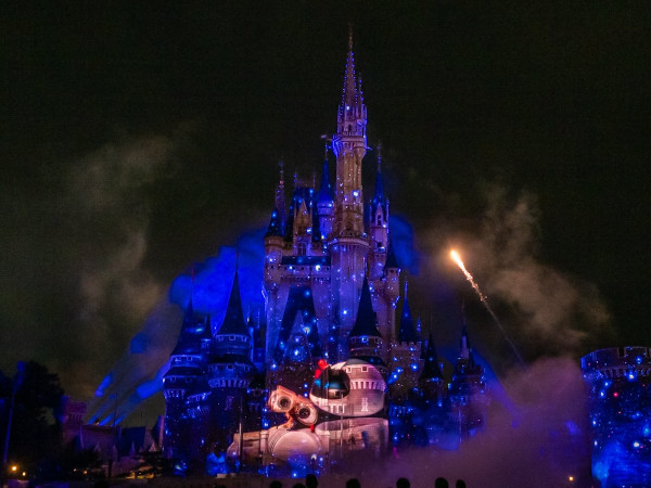 全球6大迪士尼樂園比較！門票價錢/特色/優惠一覽！全球唯一主題園區 